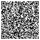 QR code with King Kone Drive in contacts