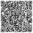 QR code with Oak Stone Resources Inc contacts