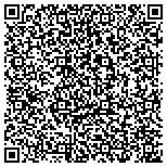 QR code with Roosevelt Chapter Of Antique Motorcycle Club Of America Inc contacts