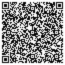 QR code with Loop Drive in contacts
