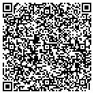 QR code with Serago Jewelers LLC contacts