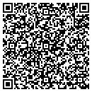 QR code with Zeimes Appraisal contacts