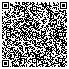 QR code with Inter Campus Programs contacts