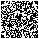 QR code with Intertrav Corp contacts