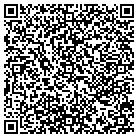 QR code with Charmaine's Moa Betta Cookies contacts