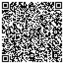 QR code with Portas Bbq Drive Inn contacts