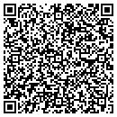 QR code with Velasquez & Sons contacts