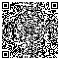 QR code with Velasquez & Sons contacts
