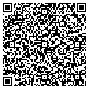 QR code with Las Vegas Connection contacts