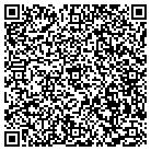 QR code with Charlie's Thunder Cycles contacts