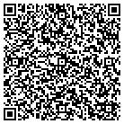 QR code with Stained Glass Nite Lites contacts