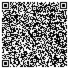 QR code with Back Burner Restaurant contacts