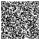 QR code with CS Cycle Service contacts