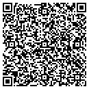 QR code with Coffee Treats L L C contacts