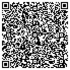 QR code with Velasquez & Sons Mufflers For Less contacts