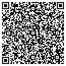 QR code with Seacrest Shell contacts