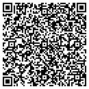 QR code with Cw Performance contacts