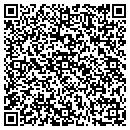 QR code with Sonic Drive-In contacts