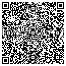 QR code with Lukas Marketing Com contacts