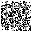 QR code with Cycle Dolls Motorcycle Club In contacts