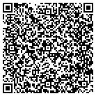 QR code with Clean Environment Inc contacts