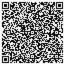 QR code with Sonic Drive-In contacts