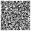 QR code with Sonic Drive-In contacts