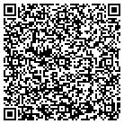 QR code with Sherman & Sons Jewelers contacts