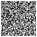 QR code with Dion Crockett contacts