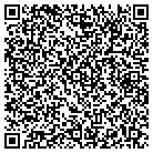 QR code with Clouser's Doors & More contacts