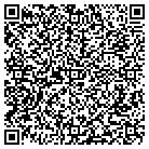 QR code with Core Insights Research & Mktng contacts