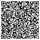 QR code with Sonic Drive-In contacts