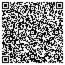 QR code with Appraisals Unlimited contacts