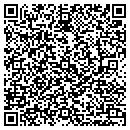 QR code with Flames Motorcycle Club Inc contacts