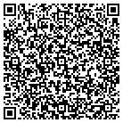QR code with Wasco Baptist Church contacts
