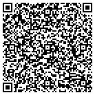 QR code with HDChrome.com contacts