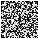 QR code with City Of Vale contacts