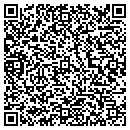 QR code with Enosis Global contacts