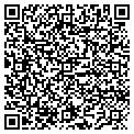 QR code with Mbi Incorporated contacts