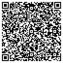 QR code with Bob Norwood Transport contacts