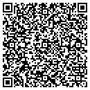 QR code with Sonic Drive-In contacts