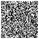 QR code with Western Illinois Supply contacts