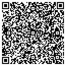 QR code with Sonic Drive-In contacts
