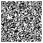 QR code with Roberts Auto Salvage & Repair contacts