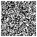 QR code with Excel Bakery Inc contacts