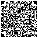QR code with Sonic Drive-In contacts