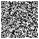 QR code with Sonic Drive-In contacts