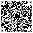 QR code with Jims Motorcycle Swap Meet contacts