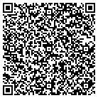 QR code with Fire Fire & Emergency Calls contacts
