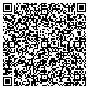QR code with Associated Data Resources contacts